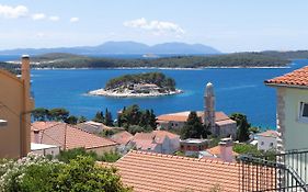 Apartmani Jakic 2
