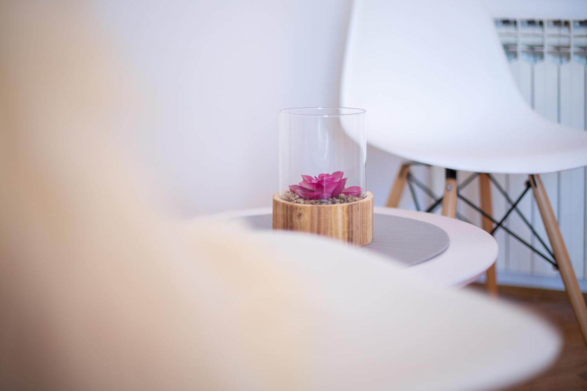 Apartmani Jakic 2 Hvar Town Exteriör bild