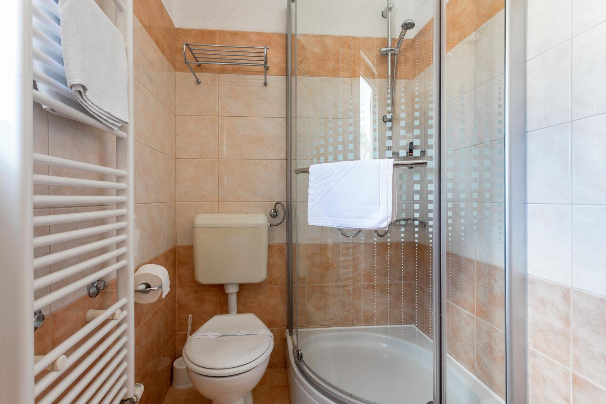 Apartmani Jakic 2 Hvar Town Exteriör bild