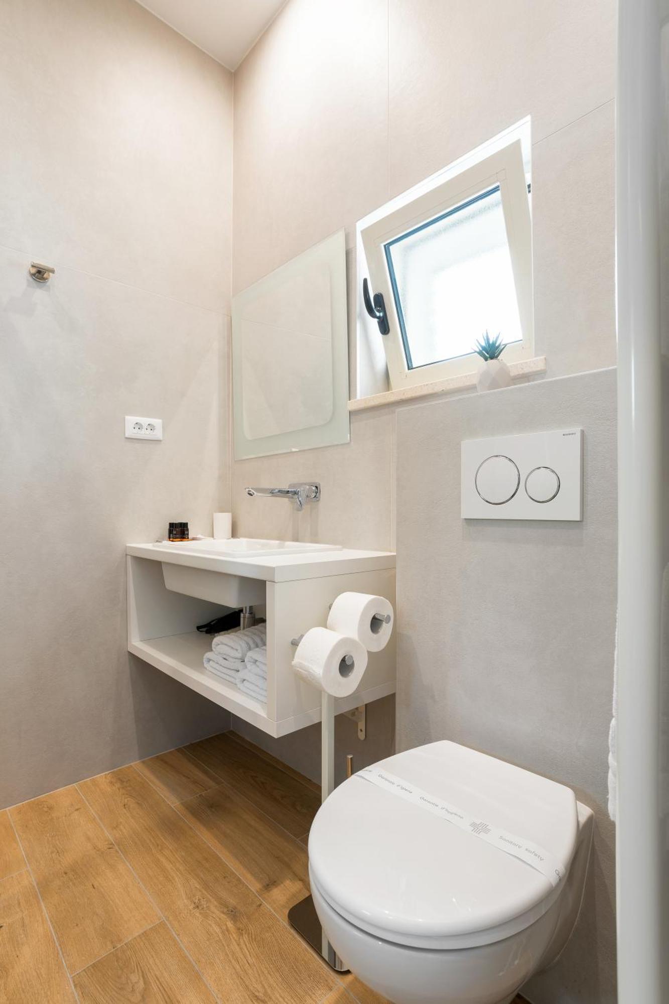 Apartmani Jakic 2 Hvar Town Exteriör bild