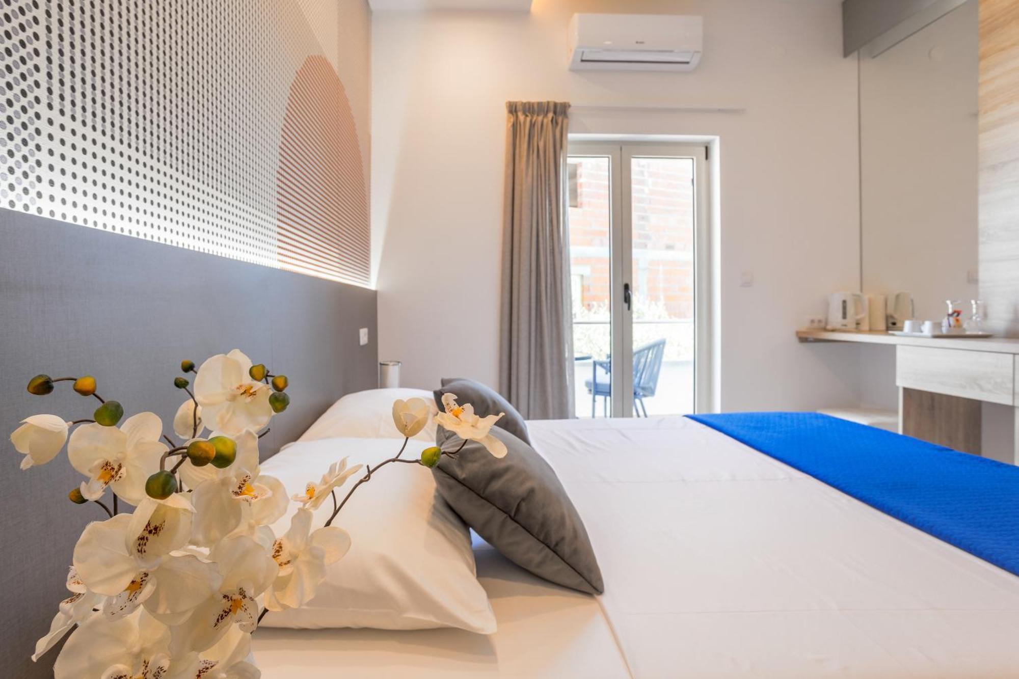 Apartmani Jakic 2 Hvar Town Exteriör bild