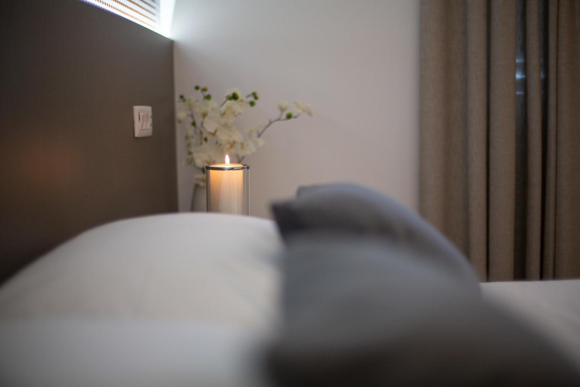 Apartmani Jakic 2 Hvar Town Exteriör bild