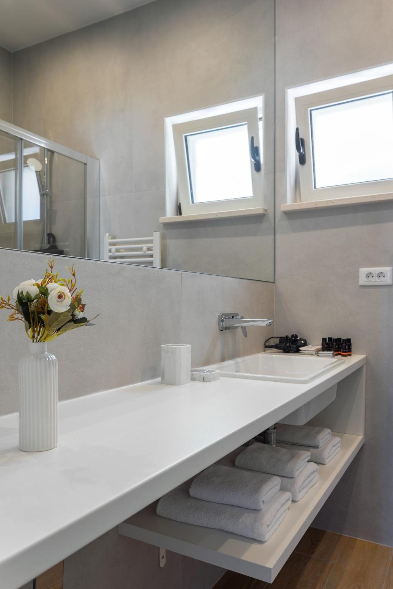 Apartmani Jakic 2 Hvar Town Exteriör bild