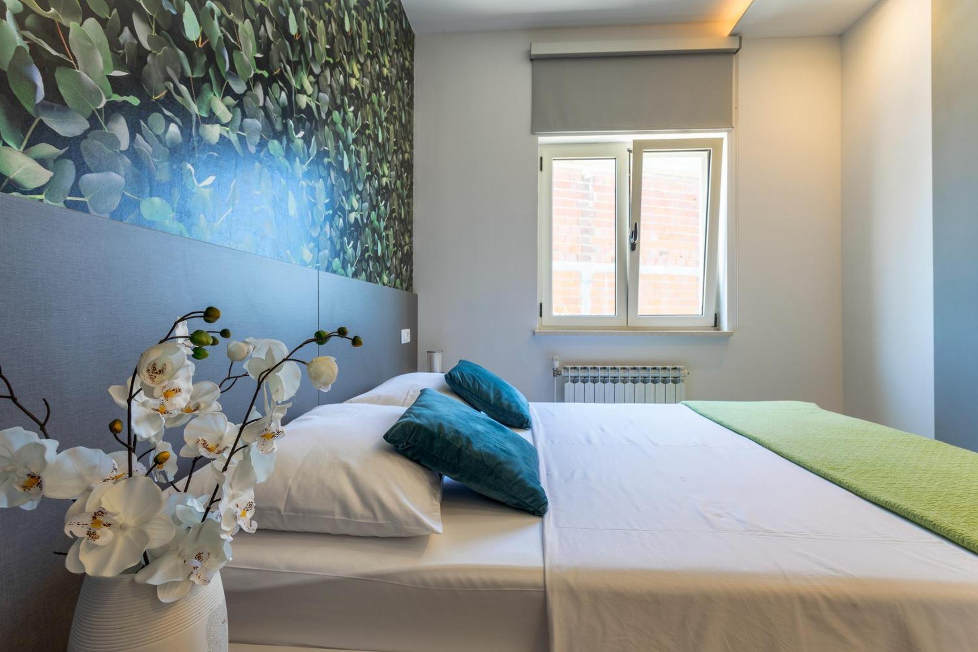 Apartmani Jakic 2 Hvar Town Exteriör bild
